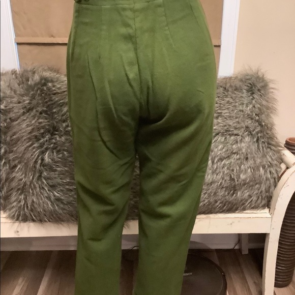 Pants - Picture 4 of 12
